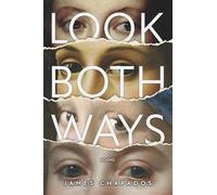 Look Both Ways