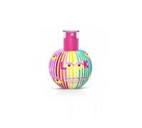 Look Bubble EDT 30 ml Agatha Ruiz de la Prada