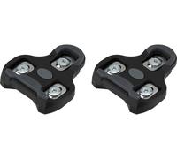 Look Calas Kéo Grip Cleats negro one_size