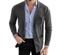 Look Campera De Cuero Hombre Plumifero Aviador Blanco Leñadora Moda Vintage Tecnico Negras Camisera Merino Barato Oso Calentitos Rosados Buzo Cowboy Rockeras Vaqueras Essential Sus