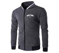 Look Campera De Cuero Hombre Ropa Larga Casaca Ofertas Amarilla Marca Estilo Imitacion Engomada Desmontable Gorda S Gordos Bajo Rey Inglesa Fútbol Importadas Blancos Saco