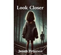 Look Closer