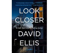 Look Closer