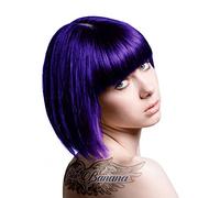 Stargazer Coloración Semipermanente, Azul ultra- 70 m