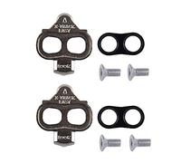 Look Cycle X-Track Geo XC Easy Grapas para pedal