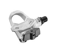 Look Cycle - KEO 2 MAX XXX Bike Pedals - Large Contact Surface 500 mm² - Total Power Transfer - Ultra-Light Pedals, Body XXXX - Adjustable Tension