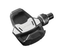 Look Cycle - KEO Blade Carbon Ceramic Ti - leichte und leistungsstarke Rennradpe