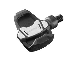 LOOK Cycle - KEO Blade Carbon - Pedales ligeros y potentes para bicicleta de carretera - Pedal sin clip