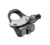 Pedales Look Keo 2 max TU