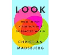 Look (ebook)