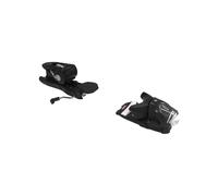 Look - Fijaciones esquí - NX 12 GW Black - Negro Negro one size