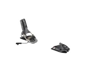 Look - Fijaciones esquí - Pivot 2.0 11 Gw Black Metal - Talla 105 mm - Gris Gris 105 mm