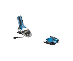 Look - Fijaciones esquí - Pivot 2.0 15 Gw Bluesteel - Talla 105 mm - Azul Azul 105 mm