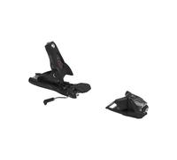 Look - Fijaciones esquí - SPX 13 GW Black - Negro Negro one size
