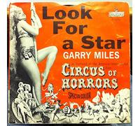 look for a star 45 rpm single