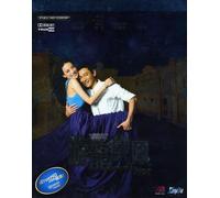 Look For A Star (Yau Lung Hei Fung) [Edizione: Hong Kong] [Reino Unido] [Blu-ray]