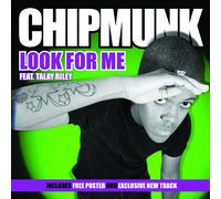 Look for Me
