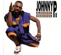 Look Good by Johnny P (0100-01-01)