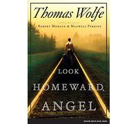 Look Homeward, Angel