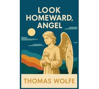 Look Homeward, Angel