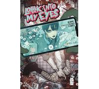 Look Into My Eyes: 1