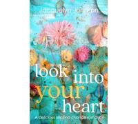 Look Into Your Heart (North of Boston)