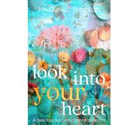 Look Into Your Heart (North of Boston)