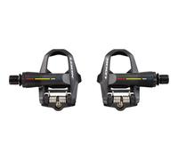 Pedales KEO 2 MAX Carbon PROTEAM