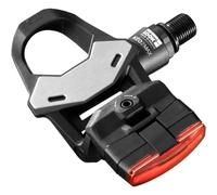 LOOK Keo 2 Max Vision - Unisex - - talla única- modelo 2026