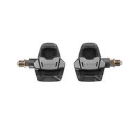 Look Keo Blade Carbon Power Dual (12) - Pedali da corsa in carbonio con misurato