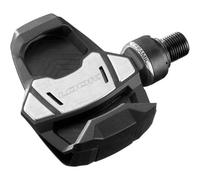 Look Pedal Keo Blade Carbon CR Ceramic