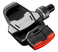 Pedales Look Keo Blade Ceramic Vision TU