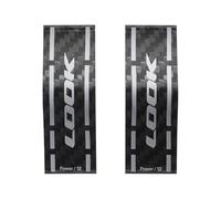 Look Keo Blade Power 12 NM Kit, 00029012
