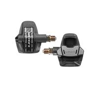 Look Keo Blade Power Dual 16 Pedales Bici Carretera Con Powermeter Integrado