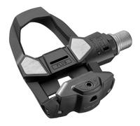 LOOK Keo Classic 3 Plus - Unisex - Negro - talla única- modelo 2026