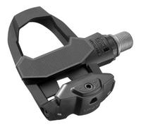 LOOK Keo Classic 3 - Unisex - Negro - talla única- modelo 2026