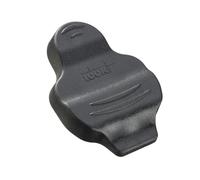 Look Keo Cleat Cover - Black
