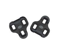 Calas para pedales Kéo Grip