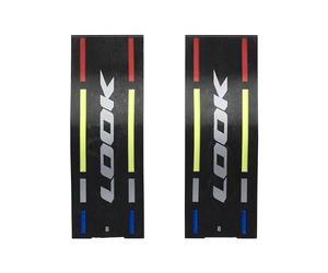 LOOK Laminas(Kit) Pedal KEO Blade 08