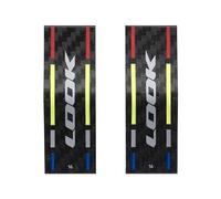 Look Laminas(Kit) Pedal KEO Blade Carbon 16