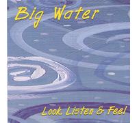 Look Listen & Feel