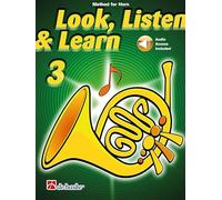 BOERSTOEL/KASTELEIN- ESCUCHAR LEER Y TOCAR V. 3 (#AND##43;DESCARGA) INGL