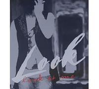 Look - Look Single - Look At Me(韓国盤)