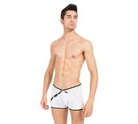 Look Me - Sexo y sensualidad