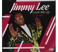 Look Me Up (Club Mix)