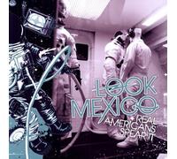 Look Mexico - Real Americans Spear It
