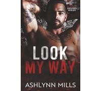 Look My Way