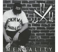 Look My Way - Mentality