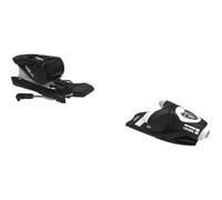 LOOK Nx 10 Gw B83 - Unisex - Blanco / Negro - talla única- modelo 2026