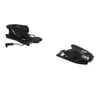 LOOK Nx 10 Gw B93 - Unisex - Negro / Blanco - talla única- modelo 2026
